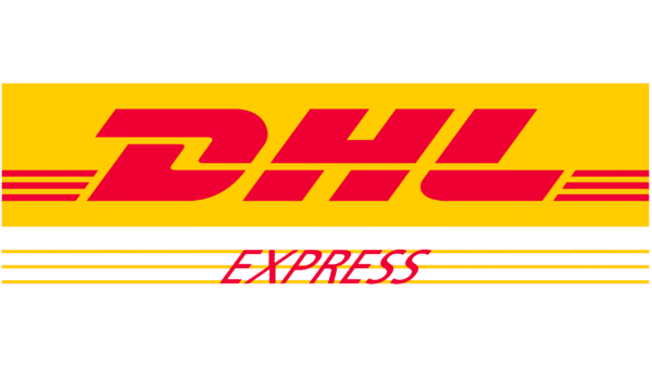 Nexus FreightWays