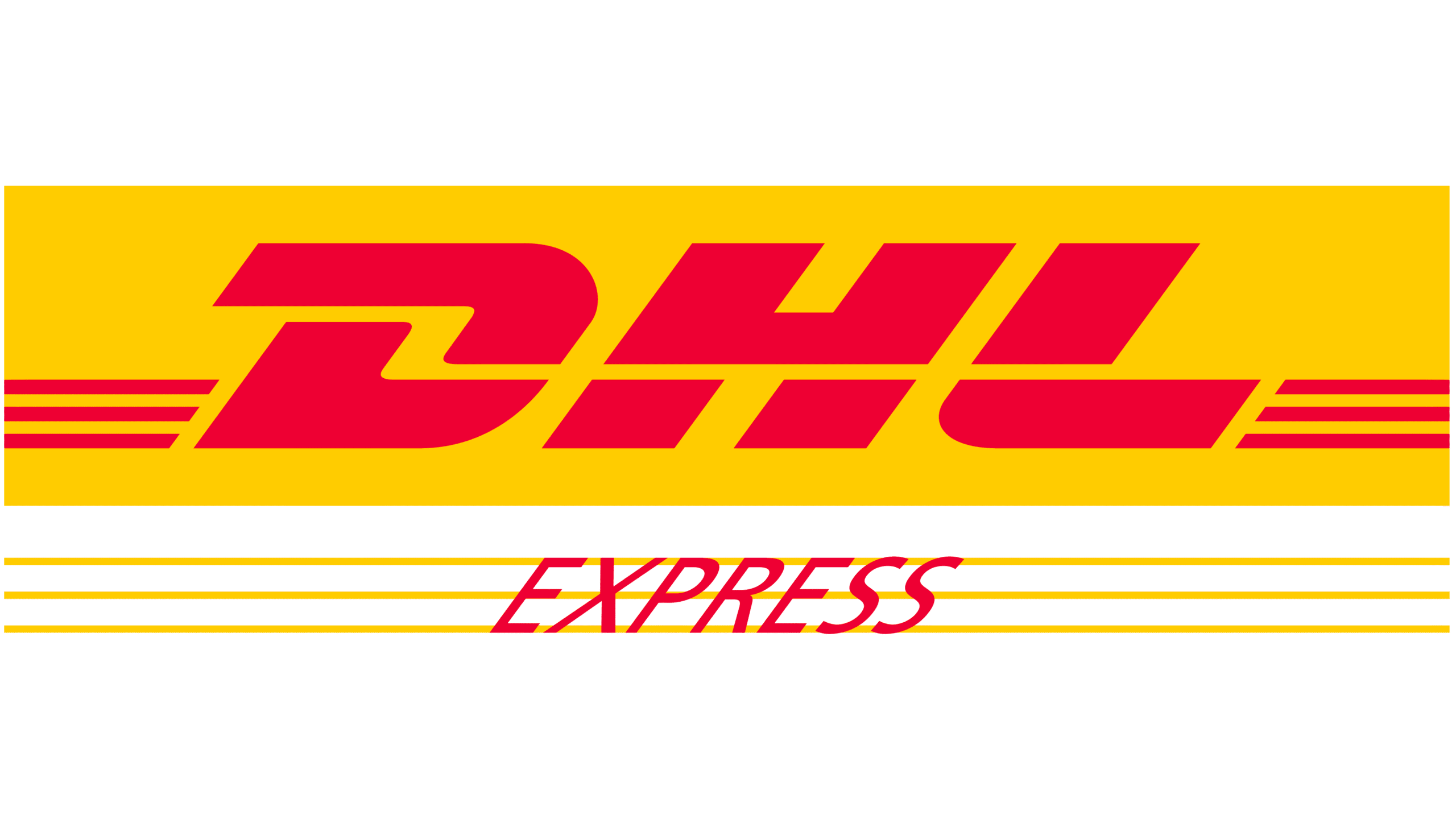 NexusFreightWays